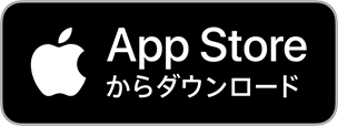 BuddyBoardをApp Storeからダウンロード